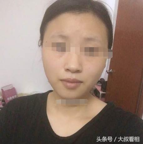 有这种特征的女人最有钱,包租婆的命,聚财又旺夫