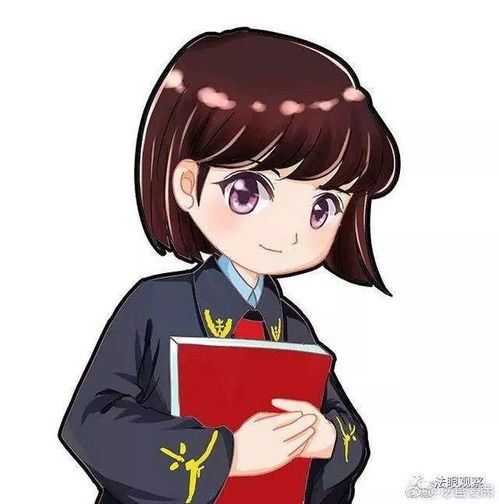 全省首例假冒女护士设口罩骗局,从严从快被判六个月