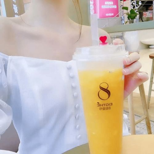 女生头像不露脸霸气女头像927