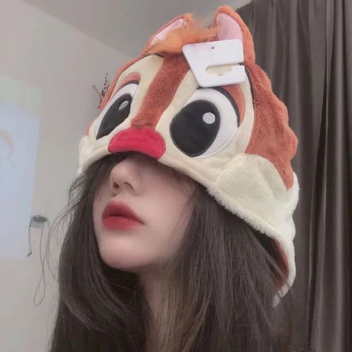 可以两个人一起沙雕