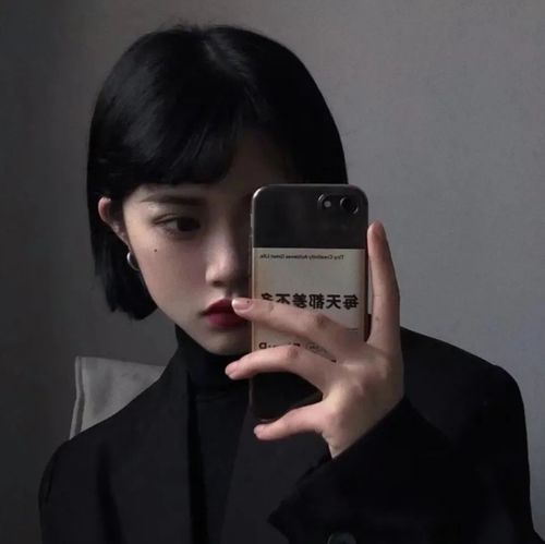 笨阿把说不出口的文案帖子直接转给ta