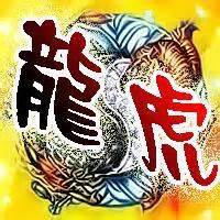柒夏视频直播全集柒夏资料大全yy官方