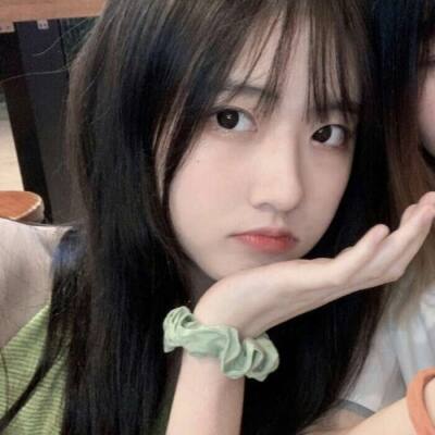 性感头像小姐姐头像美女头像非主流头像分享,文字图片文字美图唯美图片小清新美图小清新插画文字图文字控文字图片文字排版文字设计文字壁纸唯美文字那些感动文字文字壁纸唯美文字文字海报手写文字美文美图美文句子搞笑女性唯美