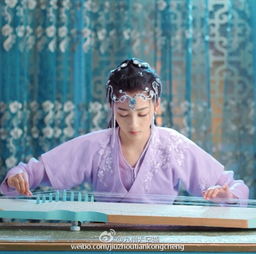 九州天空城易茯苓关晓彤堆糖,美好生活研究所