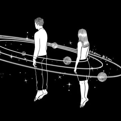 七夕周,狮子天蝎恋爱融洽,巨蟹天秤烂桃花