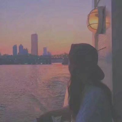 快去保护你的甜心小公主吧我是qq女生头像我要个性网