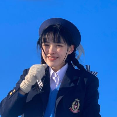 ins闺蜜恩典女头这是什么绝世小女生头像我要个性网