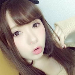 日本女生回购无数的去黑头神器,解决草莓鼻只要一支就够了