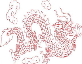 出生这几月的属龙人是穷人命