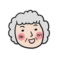 情侣头像卡通男生微信头像图片大全
