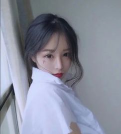 男头女头情头漫头