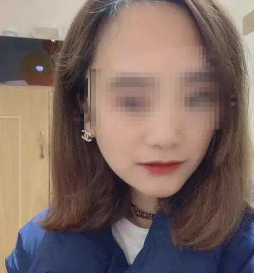 回顾上海女子网购成瘾,负债百万父亲无法忍受,酒后将其捅死