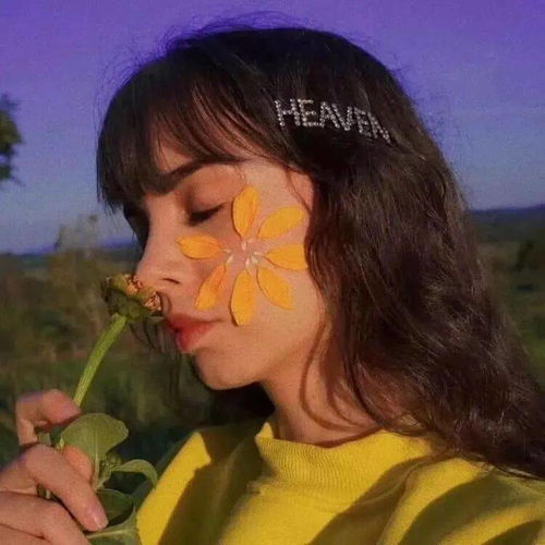 壁纸