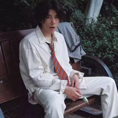 微信头像丨男生,女生,情侣头像,闺蜜头像