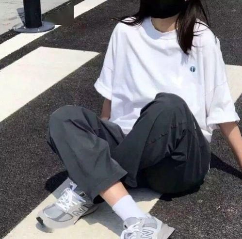 08.22小头像壁纸