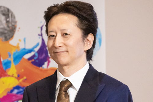 jo级生物荒木飞吕彦迎来61岁,外貌仍旧不变,替身定格时间