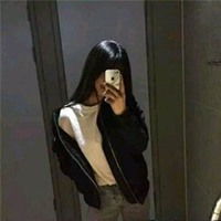 480480霸气女生头像微信头像图片大全