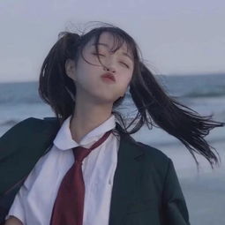 至尊版仙气女生头像小哥哥网恋嘛全网无前任,有也不承认