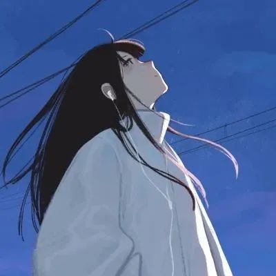适合官宣用的神仙配文