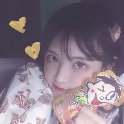 100张火爆的微信头像