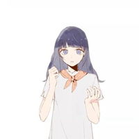 女生头像小清新卡通图片微信头像图片大全