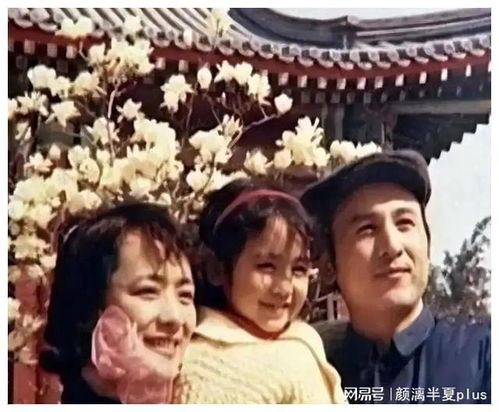 谢莉斯走了,虽然生活以痛吻她,而她却报之以歌