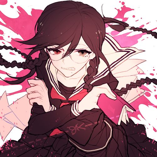 pid37048563文学少女画师mayer堆糖,美好生活研究所