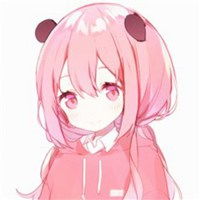 2019闺蜜头像动漫两人微信头像图片大全