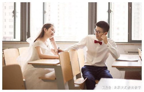哪些星座喜欢欺负老实人