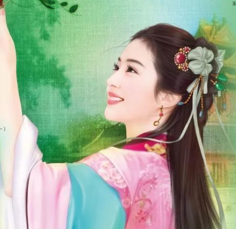 这3大生肖女的孩子,有贵人相助,不仅婚姻美满甜蜜,且儿富女贵