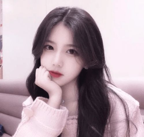 美白五个小妙招,面部淡斑美白肌肤显年轻