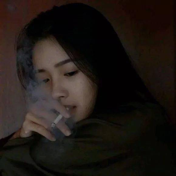 有缘无份的时候好聚好散是最好的尊重