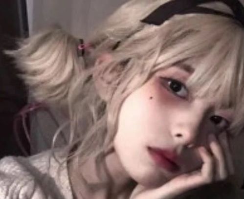 你想要关联qq,告诉他这3句话,让男朋友无法反驳