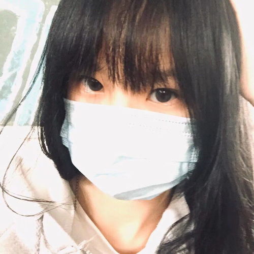 网恋照片都是美女系列