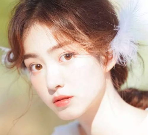 恋爱保鲜的三种方法,男人舍不得离开你,女人要知道