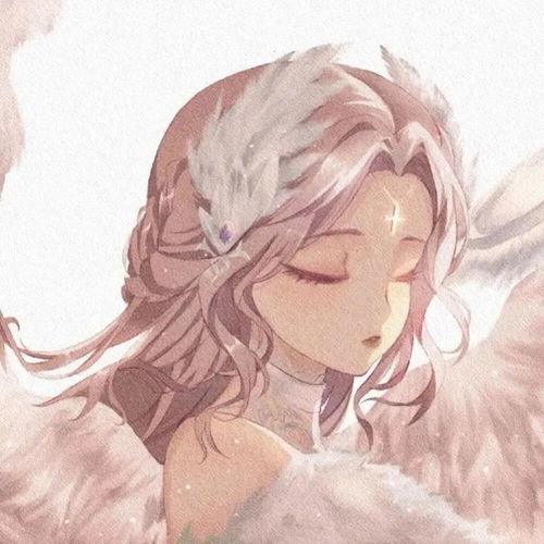 02收藏女头闺蜜,可爱