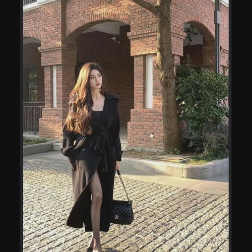 美女图岛国模特黑丝长腿