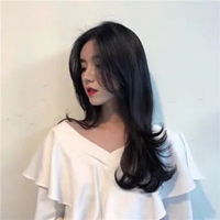 qq头像性感女生性感女生霸气高冷范qq头像