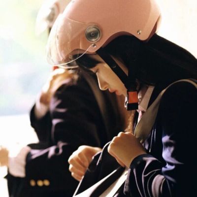 官方拿图,不想公开的高级感闺蜜头女生头像我要个性网