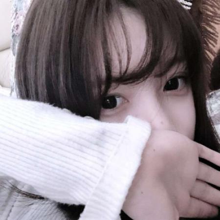 小清新女生头像,高清好看的真实小清新女生头像图片