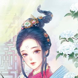 系统快穿文女配逆袭,打脸主角,携手男配,花式虐狗世界