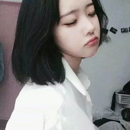 这个女的叫什么是明星还是主播