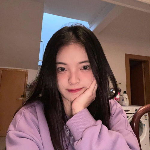宝藏头像安排安排