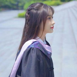 苏睦.女头