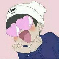 美少女战士头像情侣微信头像图片大全