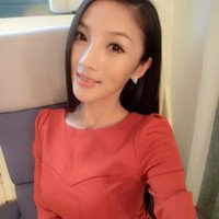 优雅女性头像图片微信头像图片大全