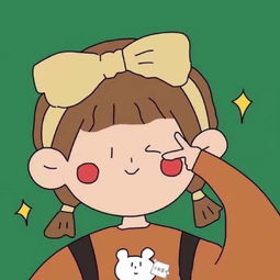 谁知道这个图片里的女孩叫什么