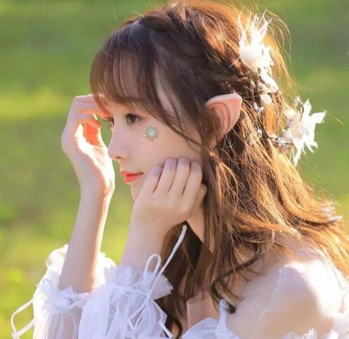 栀子花儿开了