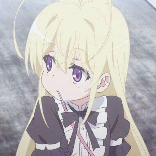 无标题