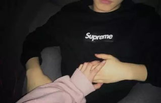 你喜欢唱饶舌的女生还是跳街舞的女生